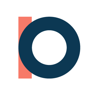 Inside Outside Studios Logo